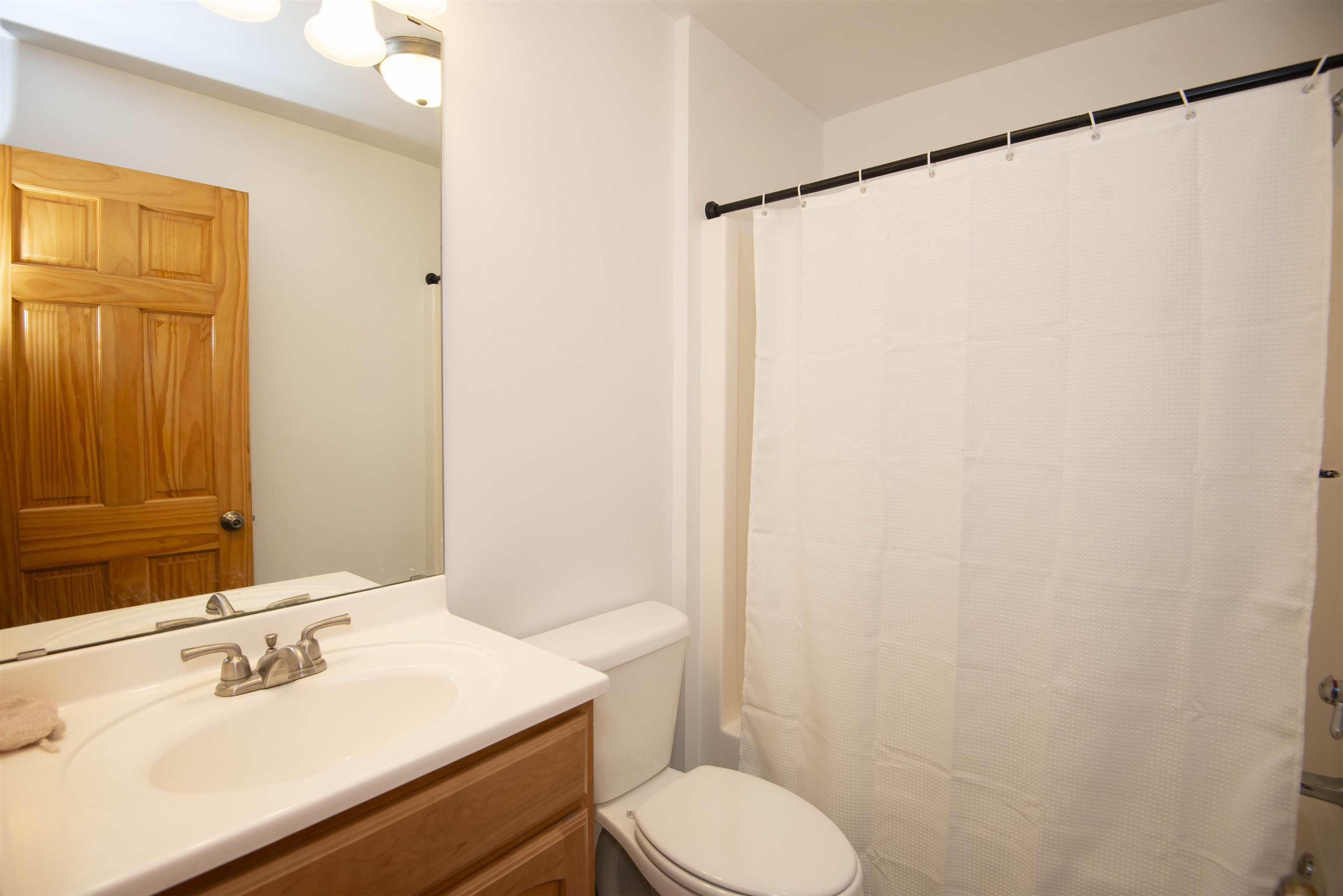 23 Senty Road Grand Marais, MN 55604 - Photo 6 of 51