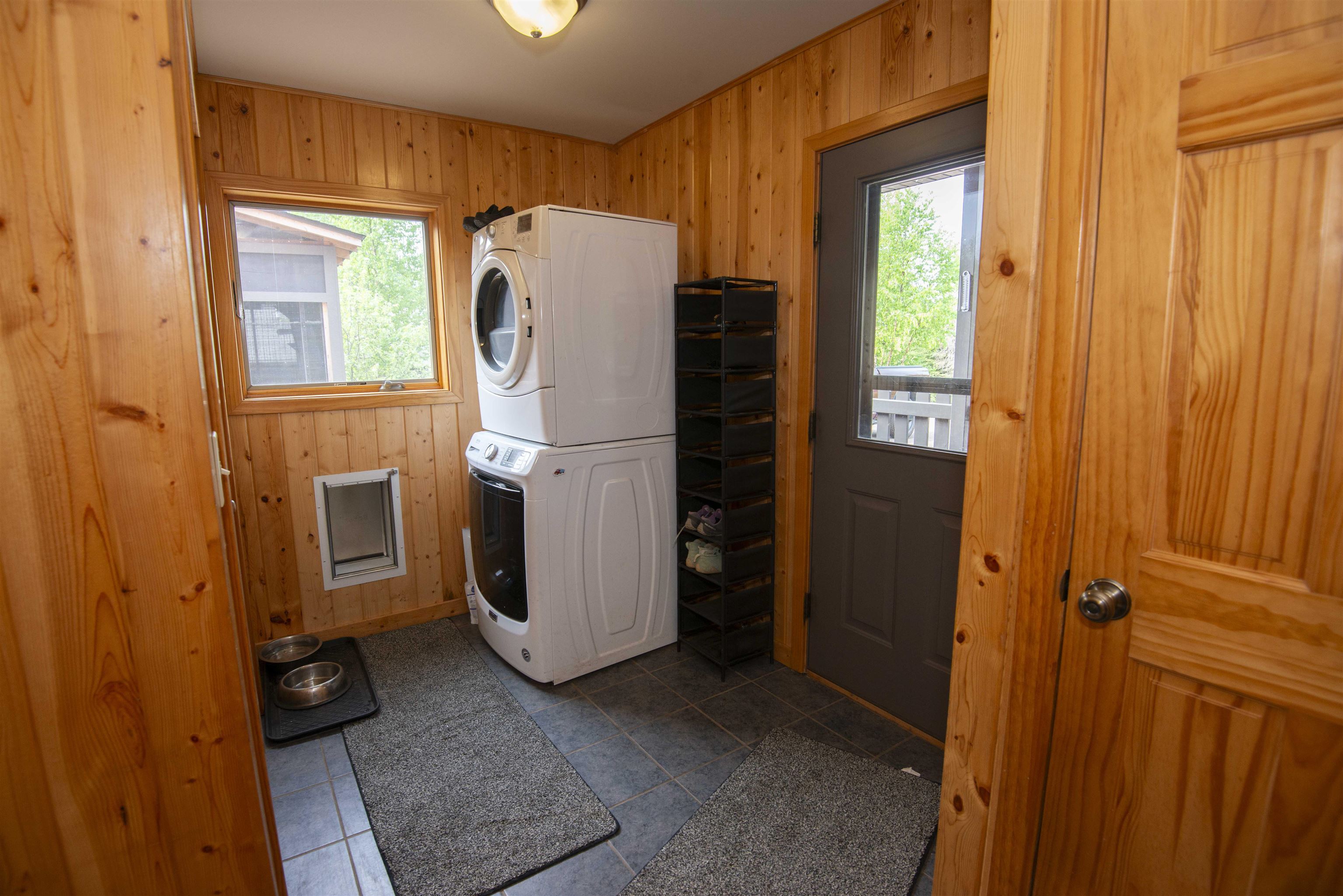 23 Senty Road Grand Marais, MN 55604 - Photo 8 of 51