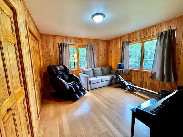 $565,000 | 23 Senty Road, Grand Marais, MN 55604