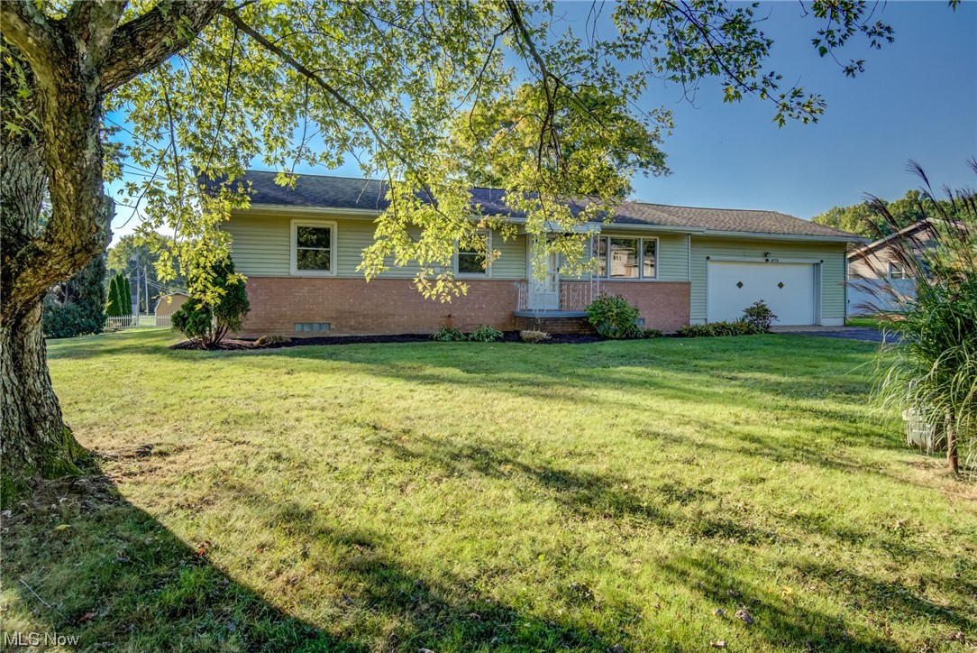 4576 Venus Road Uniontown, OH 44685 - Photo 22 of 23 Gallery Image 22