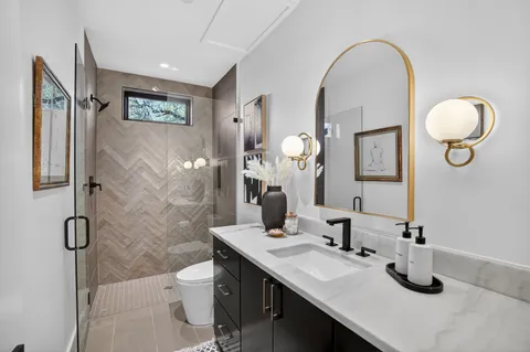 $4,885,000 | 434 Brady Lane, West Lake Hills, TX 78746