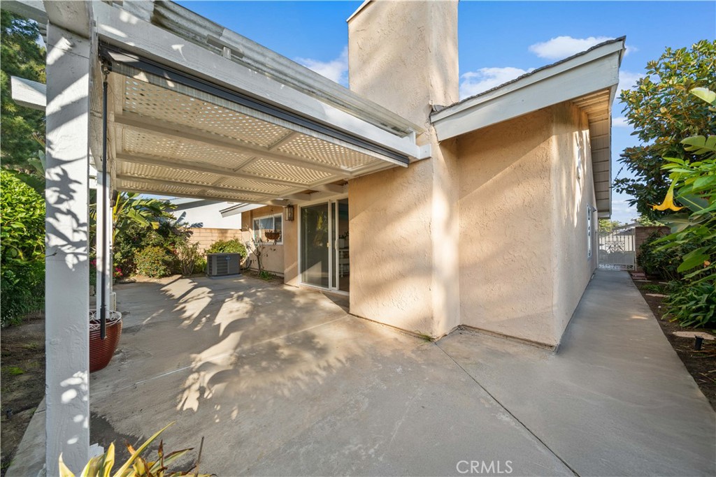19 Muir Irvine, CA 92620 - Photo 34 of 48