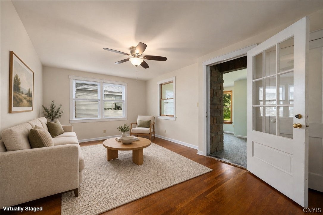 807 Harding Boulevard Rome, NY 13440 - Photo 11 of 41 Gallery Image 11