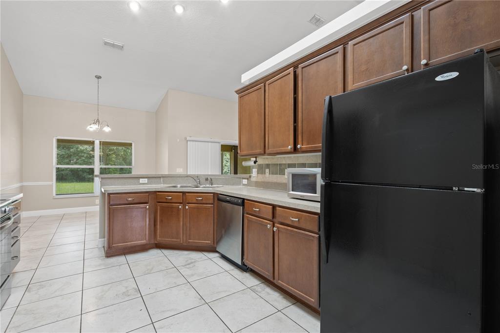 5320 Southwest 115th Loop Ocala, FL 34476 - Photo 10 of 51