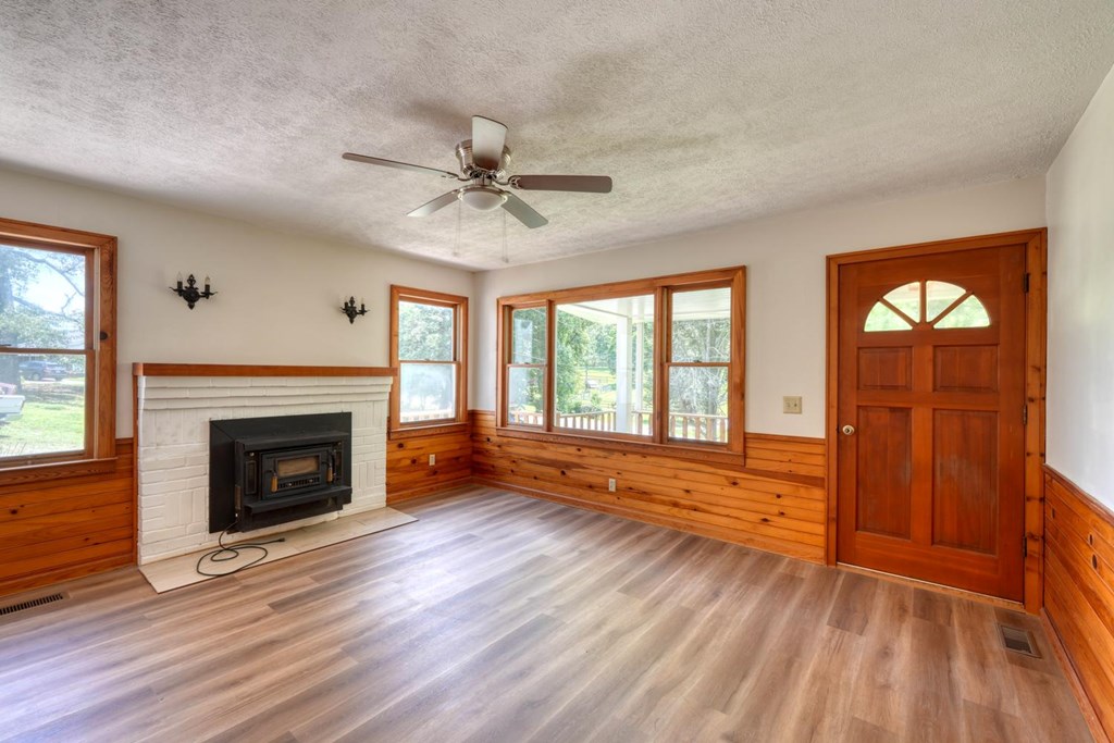 94 Madola Road Epworth, GA 30513 - Photo 26 of 55