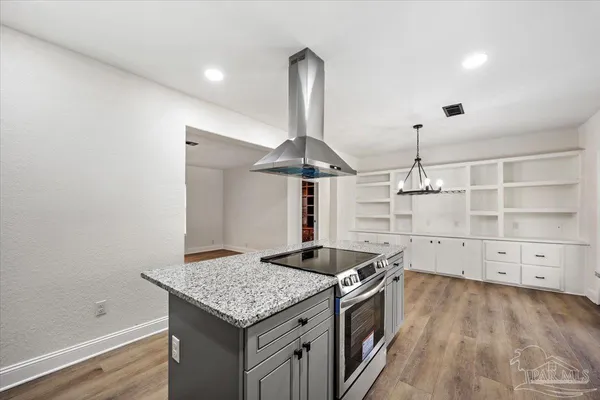 $389,000 | 4133 Lawrence Avenue, Pace, FL 32571