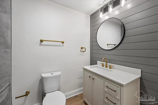 $389,000 | 4133 Lawrence Avenue, Pace, FL 32571