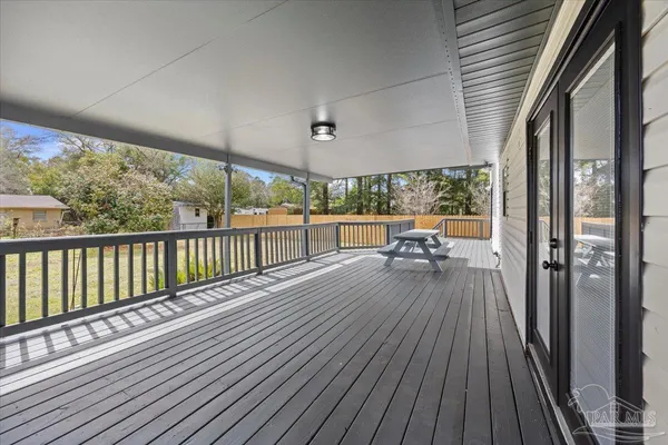 $389,000 | 4133 Lawrence Avenue, Pace, FL 32571