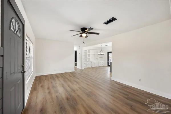 $389,000 | 4133 Lawrence Avenue, Pace, FL 32571