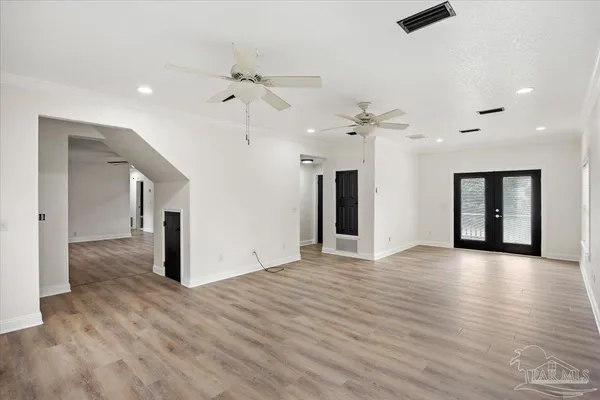 $389,000 | 4133 Lawrence Avenue, Pace, FL 32571