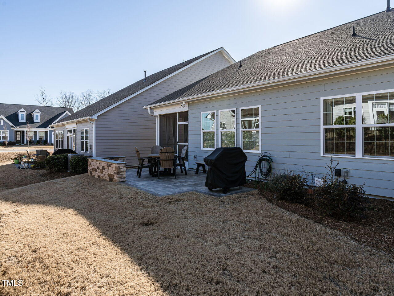 106 Ivory Lane Raleigh, NC 27610 - Photo 29 of 46 031-1280x960-backyard