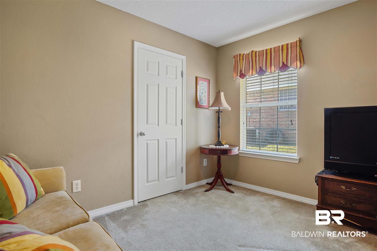 11156 Pontchartrain Loop Daphne, AL 36526 - Photo 26 of 40
