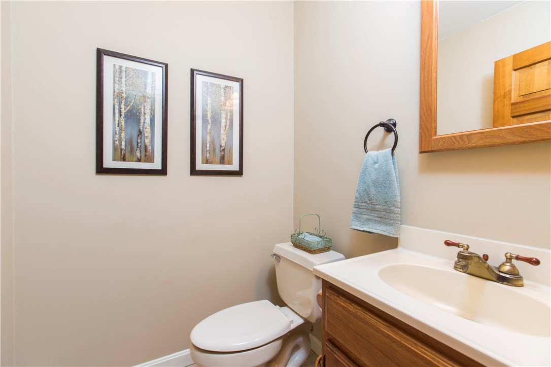 4 Aurora Road East Greenwich, RI 02818 - Photo 16 of 36 Gallery Image 16