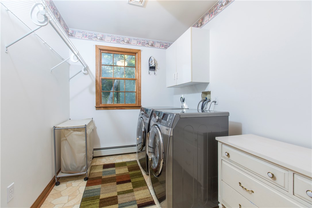 4 Aurora Road East Greenwich, RI 02818 - Photo 25 of 36 Gallery Image 25