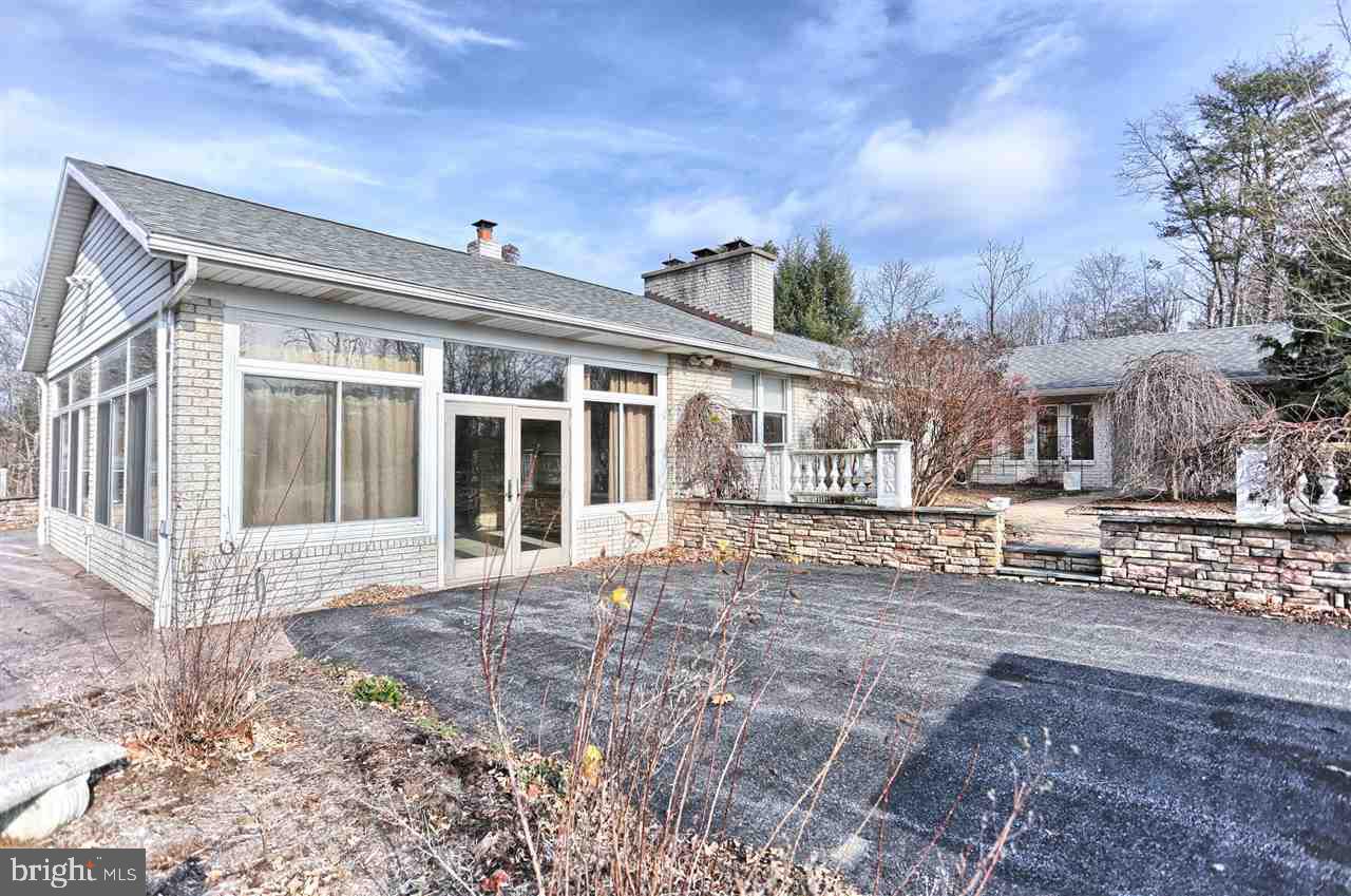 6800 Cornell Road Harrisburg, PA 17112 - Photo 1 of 25 Gallery Image 1
