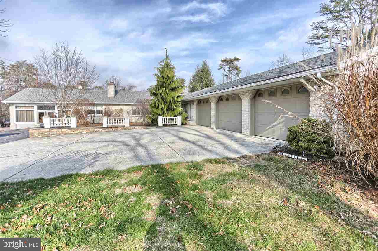 6800 Cornell Road Harrisburg, PA 17112 - Photo 2 of 25 Gallery Image 2