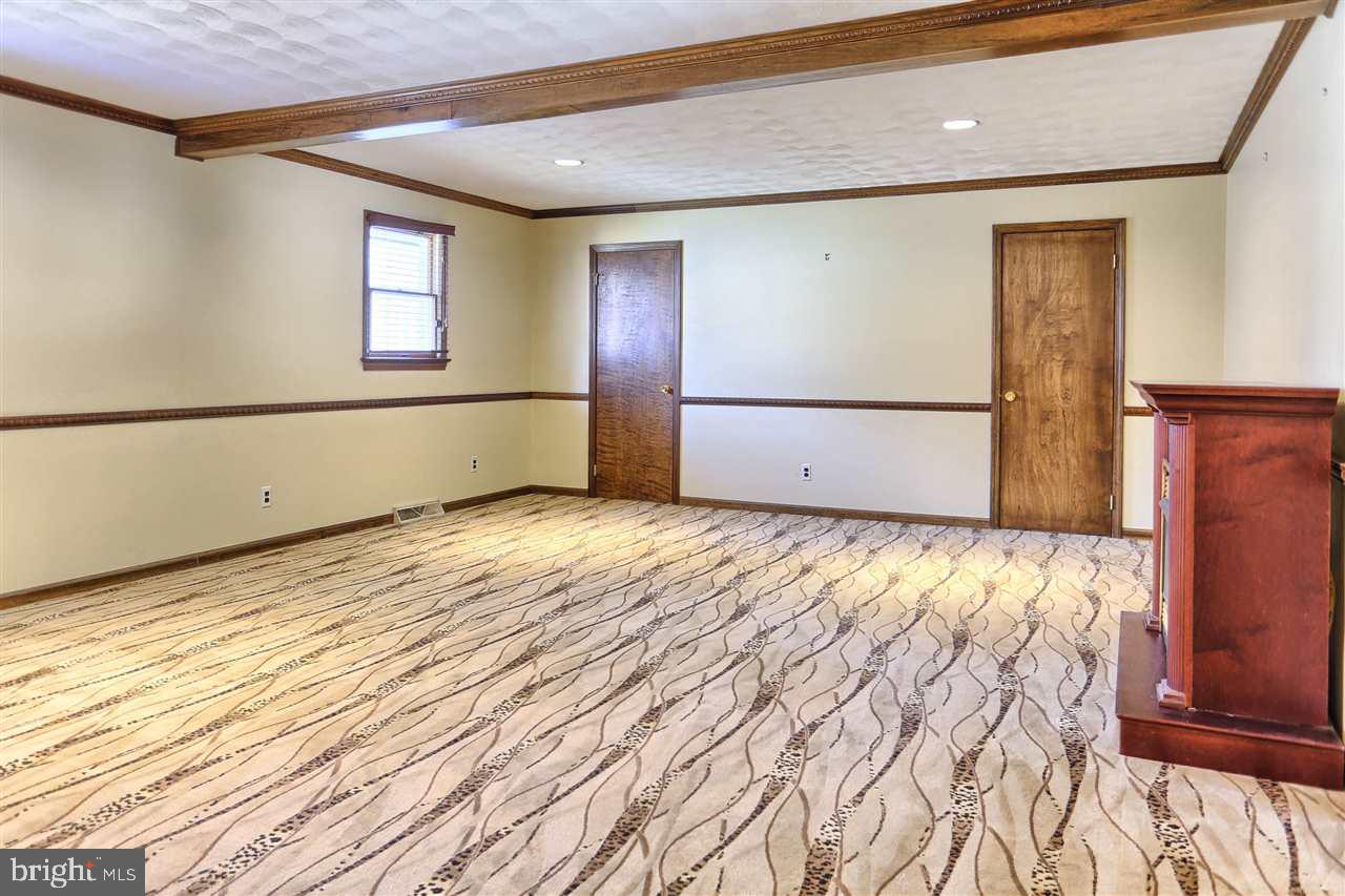 6800 Cornell Road Harrisburg, PA 17112 - Photo 11 of 25 Gallery Image 11