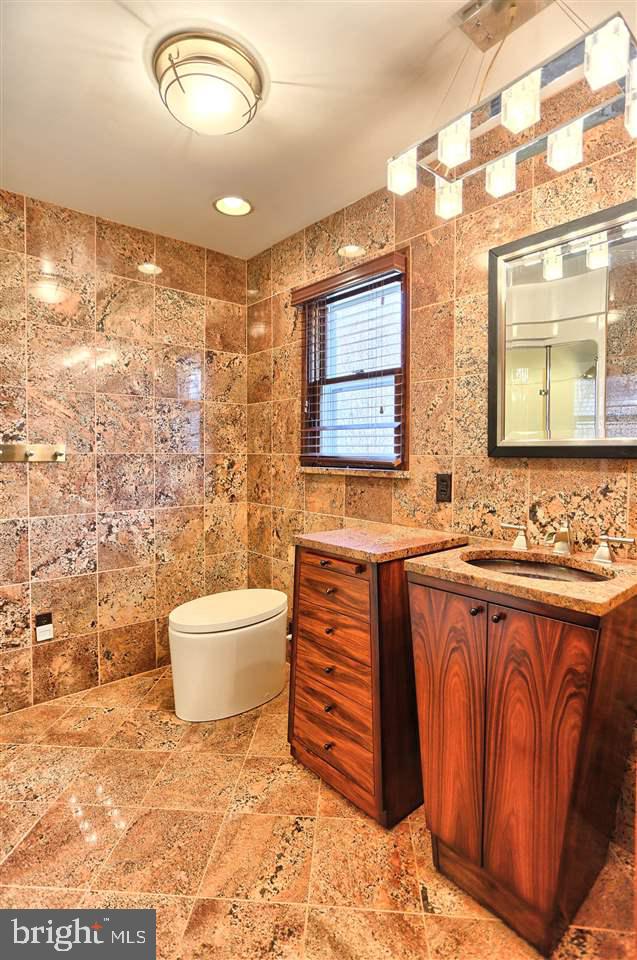 6800 Cornell Road Harrisburg, PA 17112 - Photo 13 of 25 Gallery Image 13