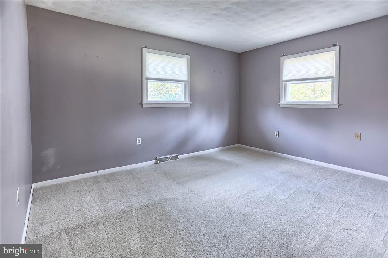 6800 Cornell Road Harrisburg, PA 17112 - Photo 16 of 25 Gallery Image 16
