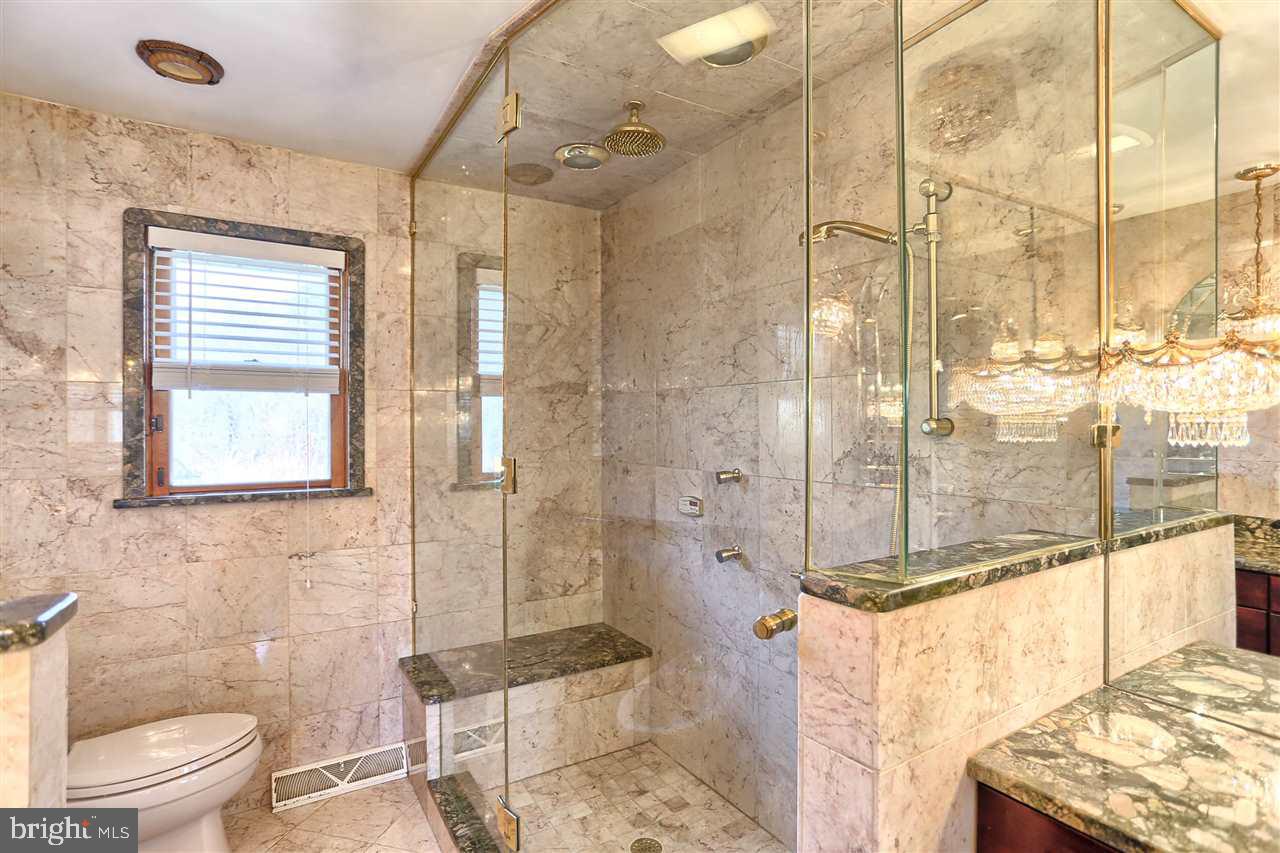 6800 Cornell Road Harrisburg, PA 17112 - Photo 18 of 25 Gallery Image 18
