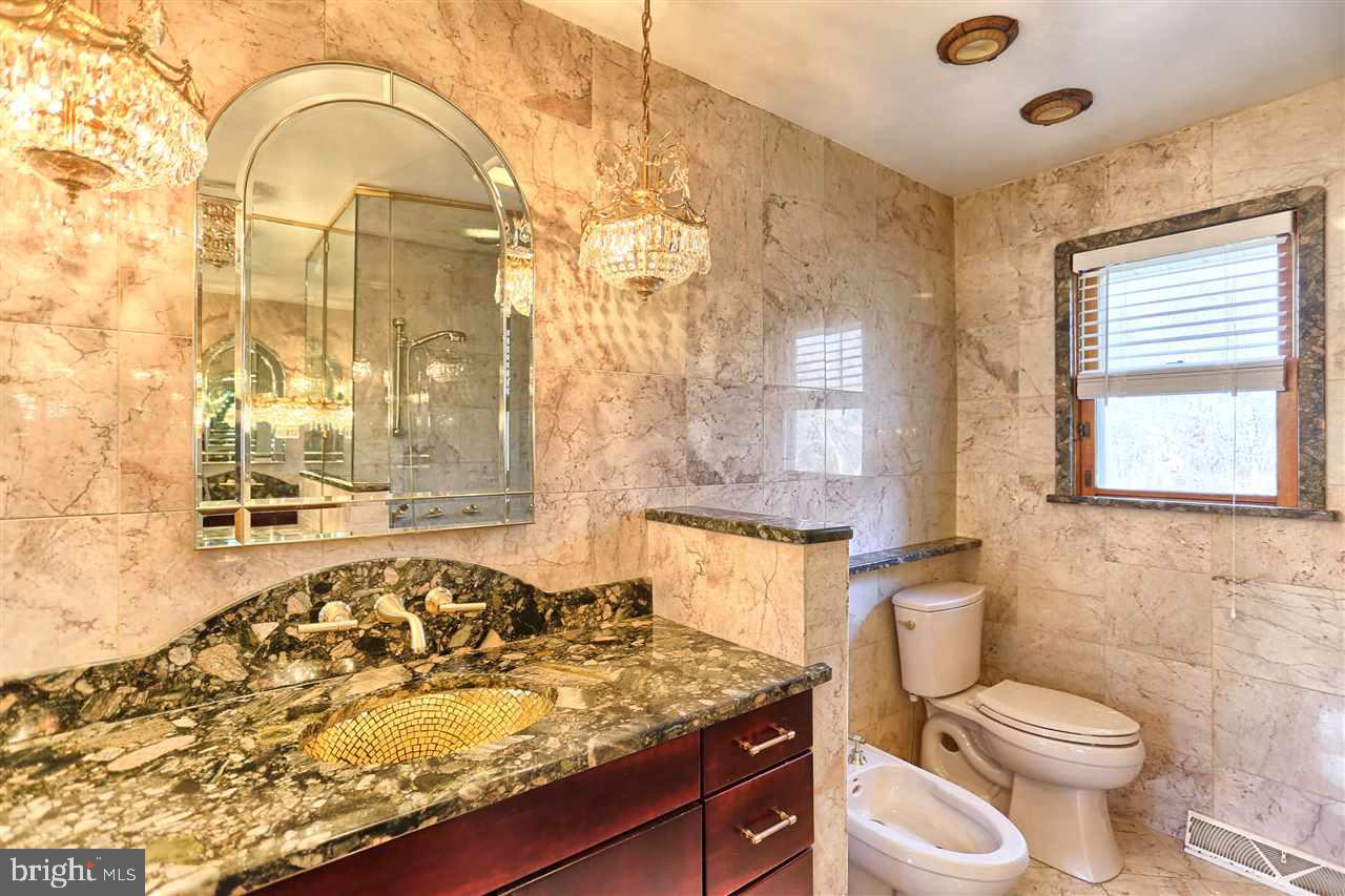 6800 Cornell Road Harrisburg, PA 17112 - Photo 20 of 25 Gallery Image 20
