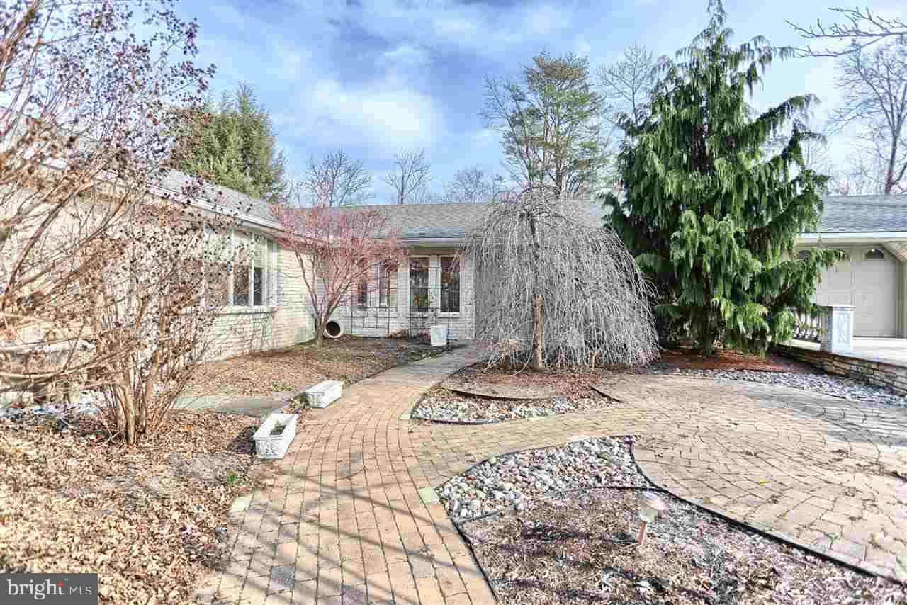 6800 Cornell Road Harrisburg, PA 17112 - Photo 3 of 25 Gallery Image 3