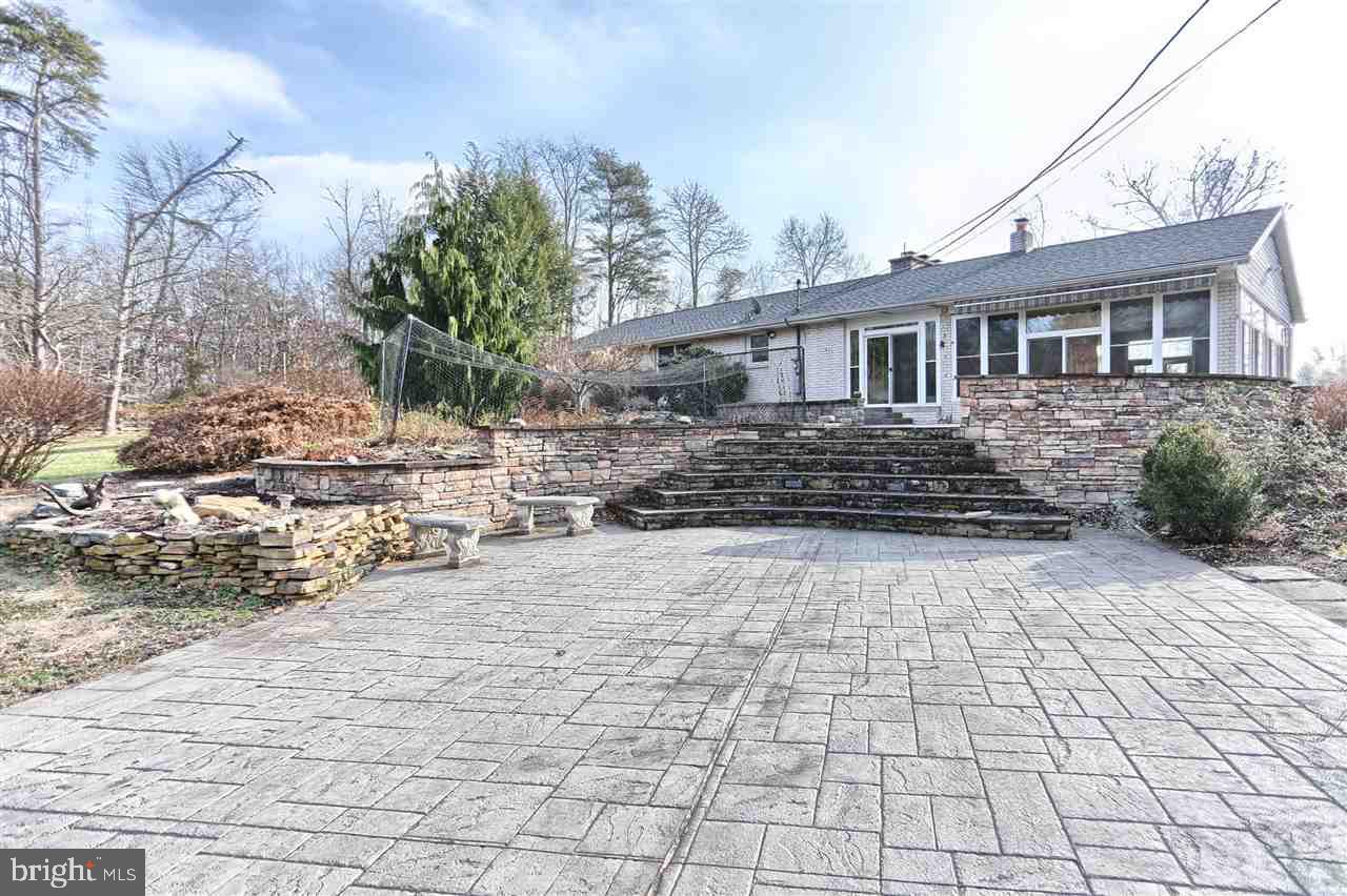 6800 Cornell Road Harrisburg, PA 17112 - Photo 22 of 25 Gallery Image 22