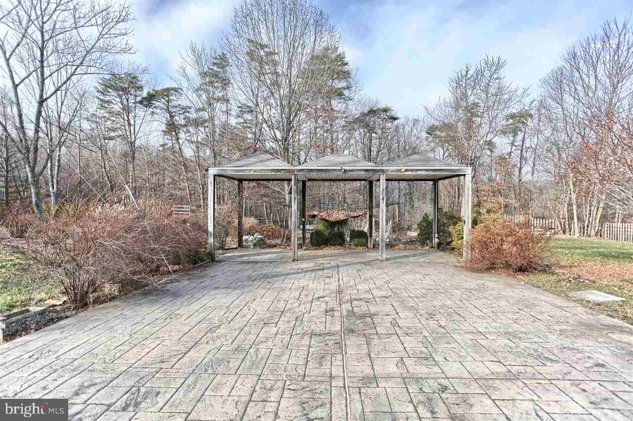 6800 Cornell Road Harrisburg, PA 17112 - Photo 23 of 25 Gallery Image 23