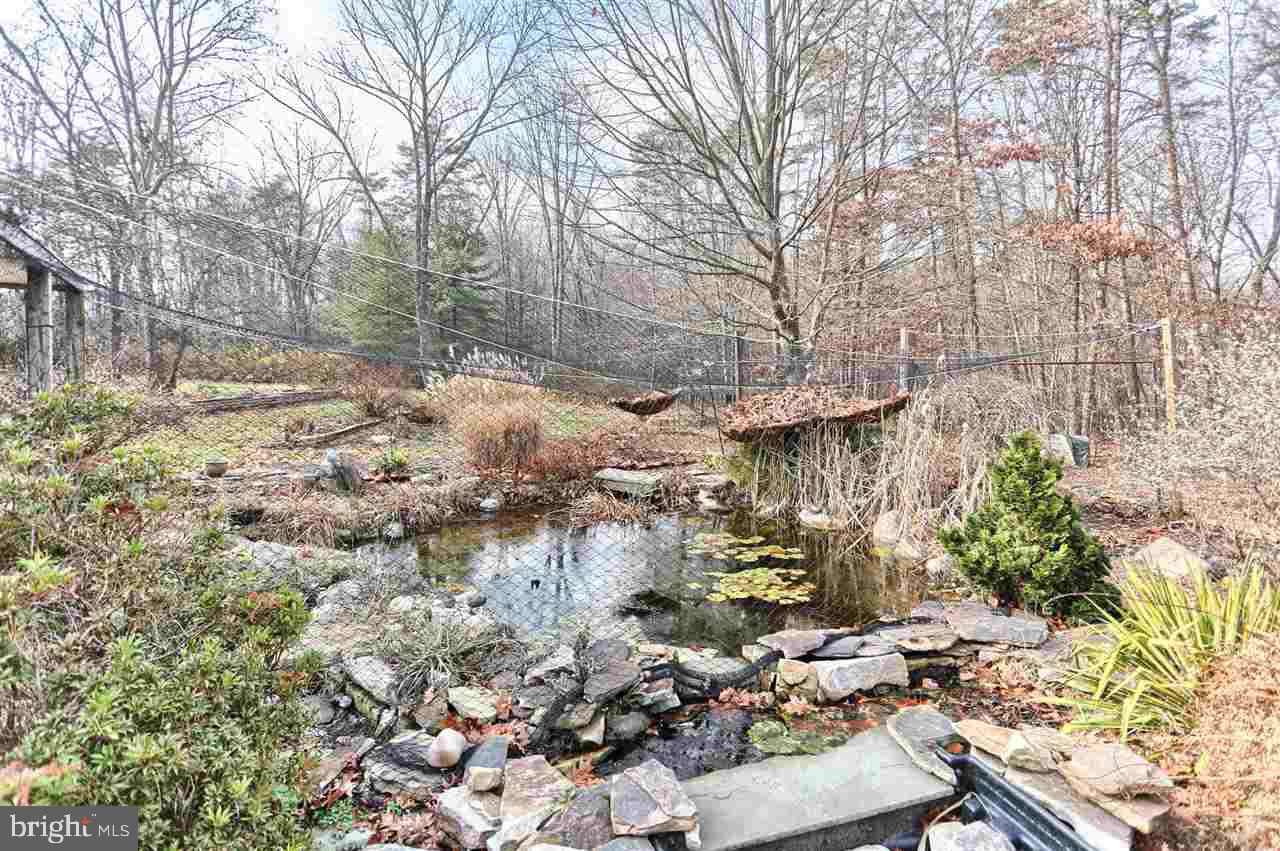 6800 Cornell Road Harrisburg, PA 17112 - Photo 24 of 25 Gallery Image 24