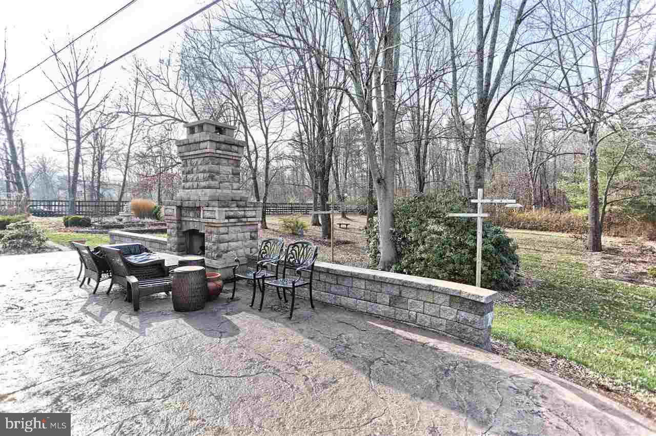 6800 Cornell Road Harrisburg, PA 17112 - Photo 25 of 25 Gallery Image 25
