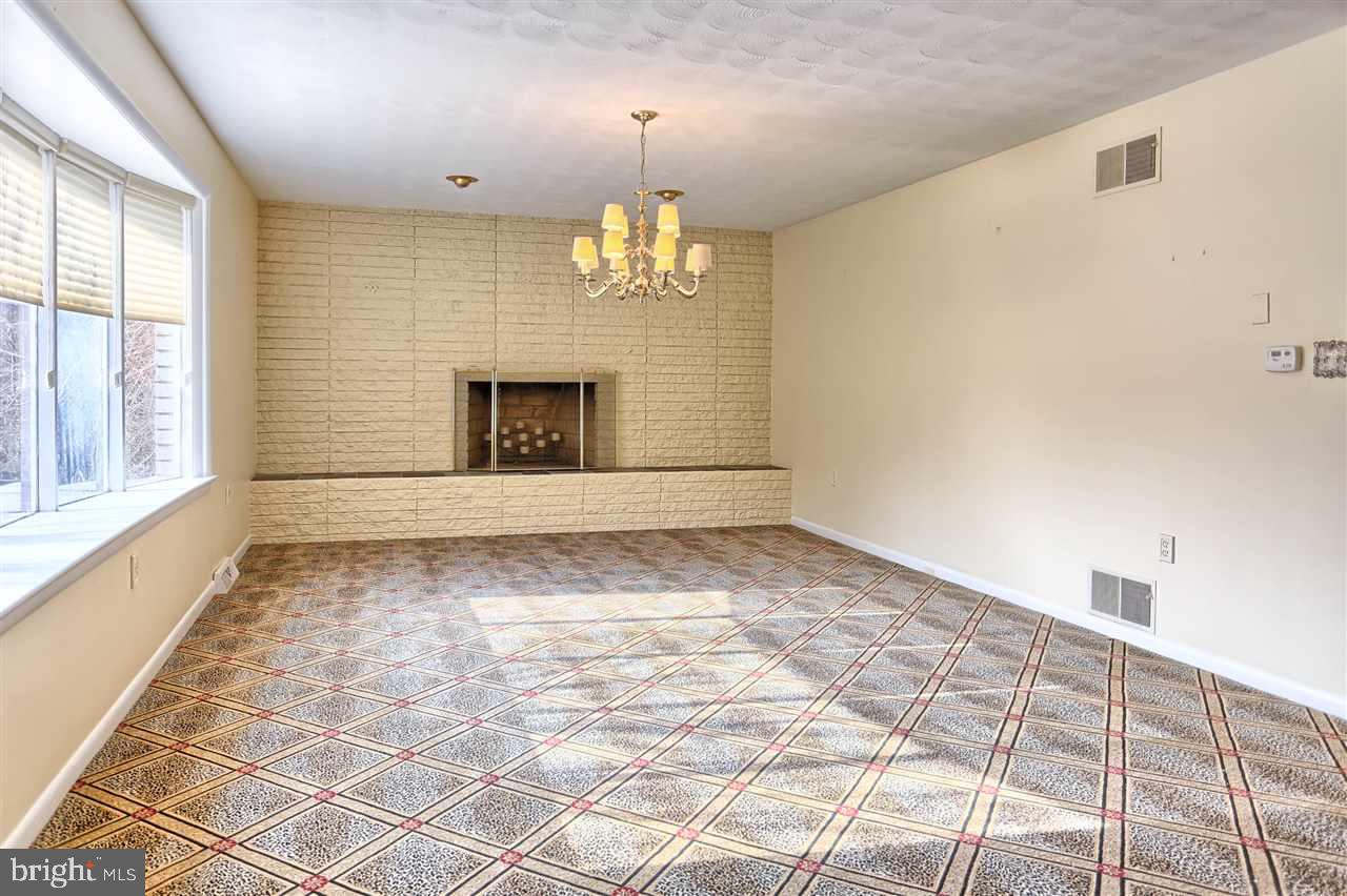 6800 Cornell Road Harrisburg, PA 17112 - Photo 4 of 25 Gallery Image 4