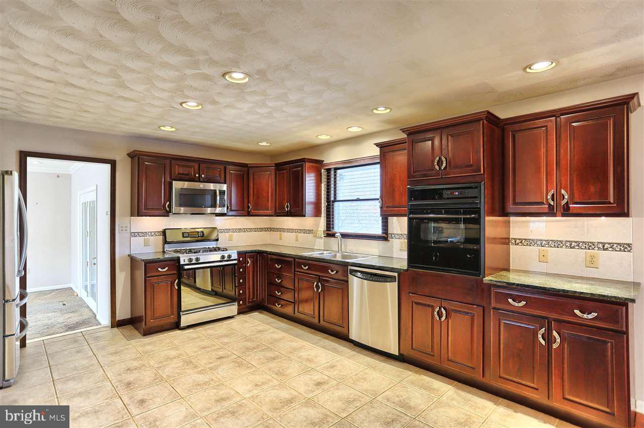 6800 Cornell Road Harrisburg, PA 17112 - Photo 5 of 25 Gallery Image 5