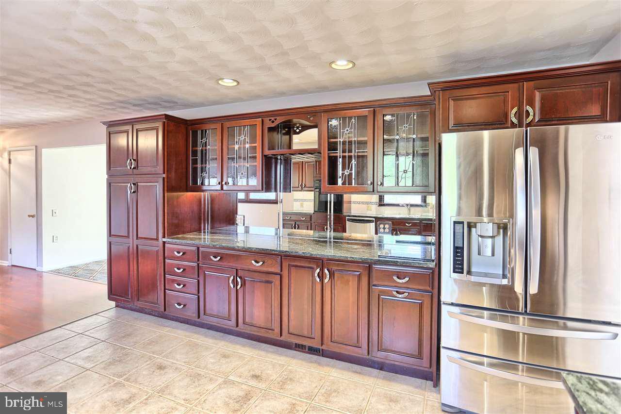 6800 Cornell Road Harrisburg, PA 17112 - Photo 6 of 25 Gallery Image 6