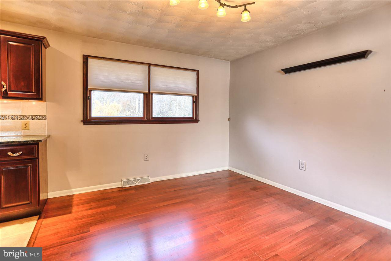 6800 Cornell Road Harrisburg, PA 17112 - Photo 7 of 25 Gallery Image 7