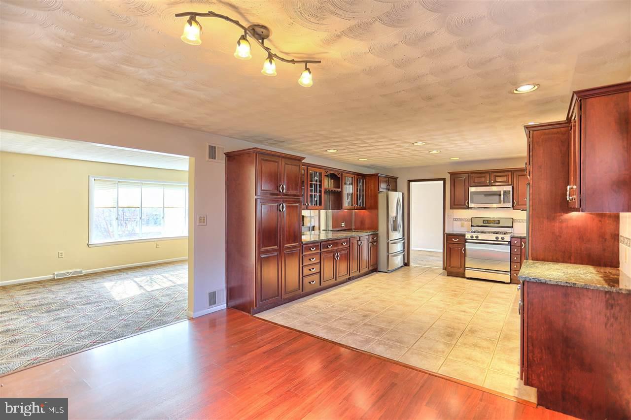 6800 Cornell Road Harrisburg, PA 17112 - Photo 8 of 25 Gallery Image 8