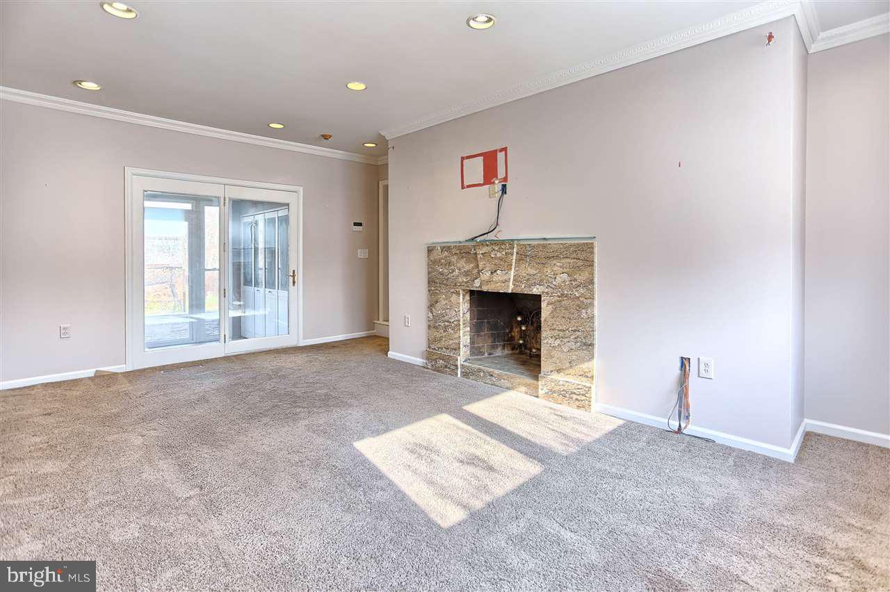 6800 Cornell Road Harrisburg, PA 17112 - Photo 9 of 25 Gallery Image 9
