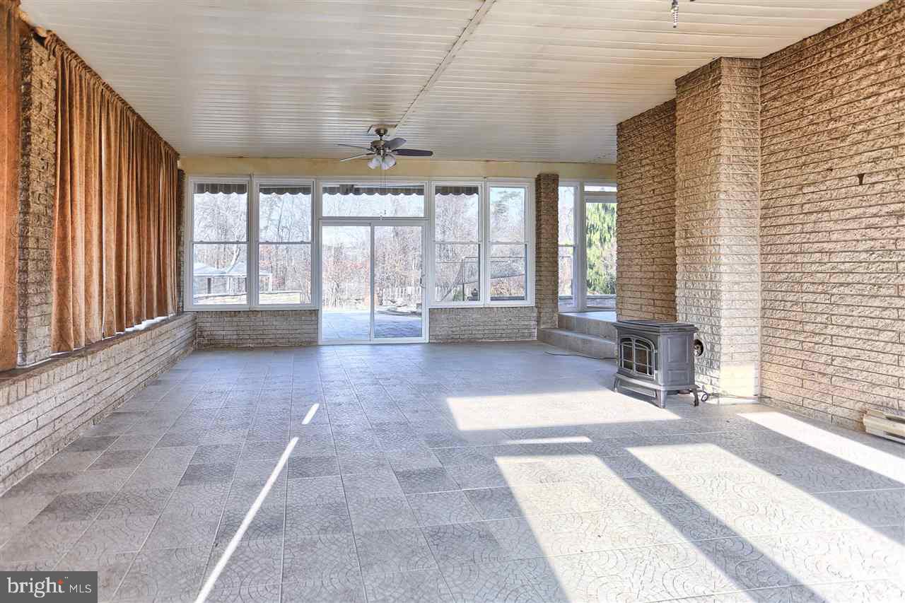 6800 Cornell Road Harrisburg, PA 17112 - Photo 10 of 25 Gallery Image 10