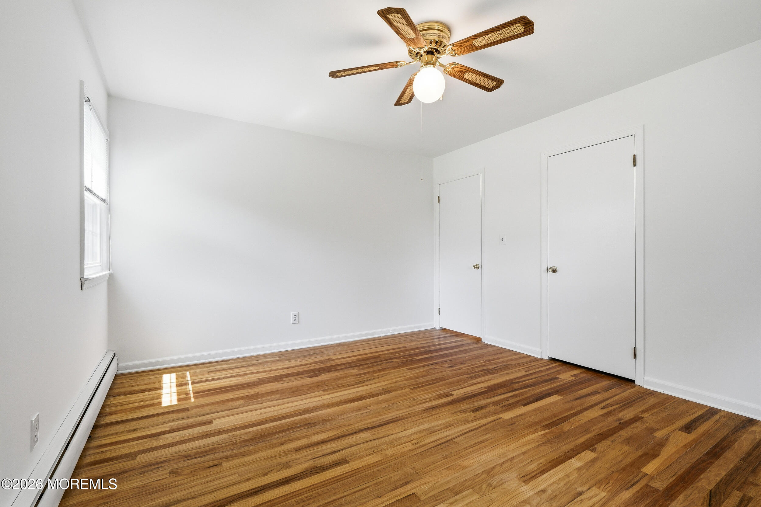 11 Jumping Brook Road Neptune Township, NJ 07753 - Photo 19 of 41 050