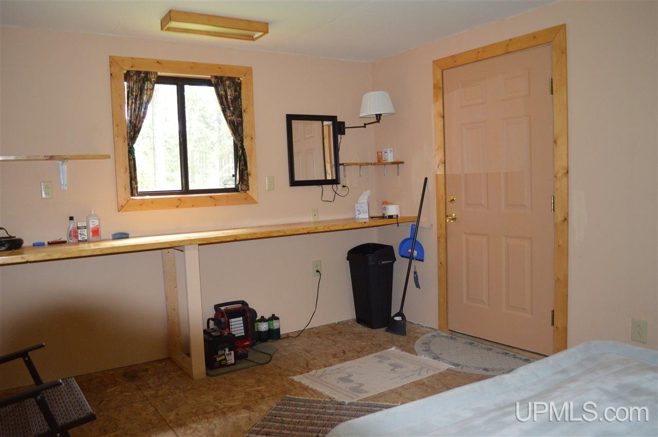 Tbd Tbd Big Bay Road Skanee, MI 49962 - Photo 27 of 50