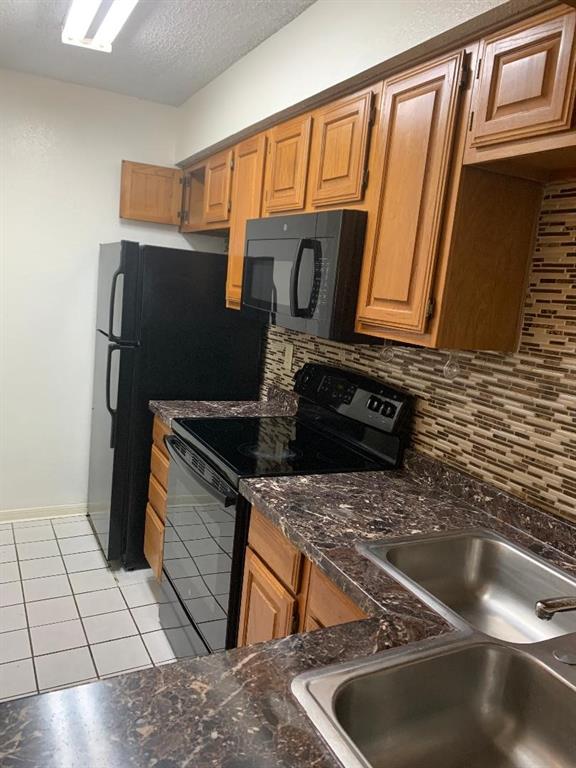 8545 Midpark Road, Unit 48 Dallas, TX 75240 - Photo 5 of 20 Gallery Image 5
