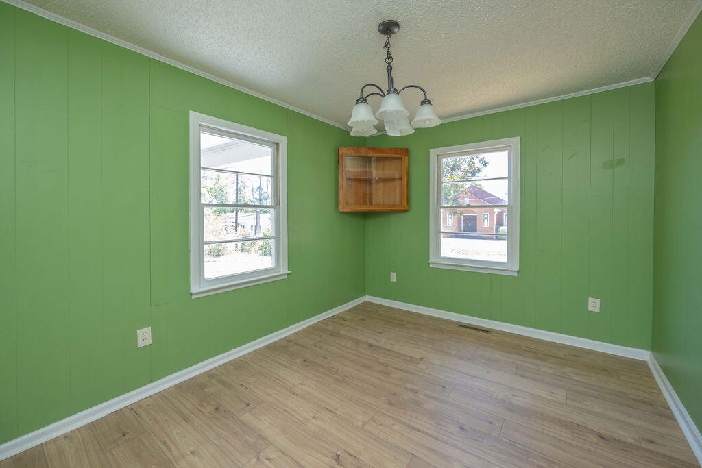 603 Mims Street Edgefield, SC 29824 - Photo 6 of 17