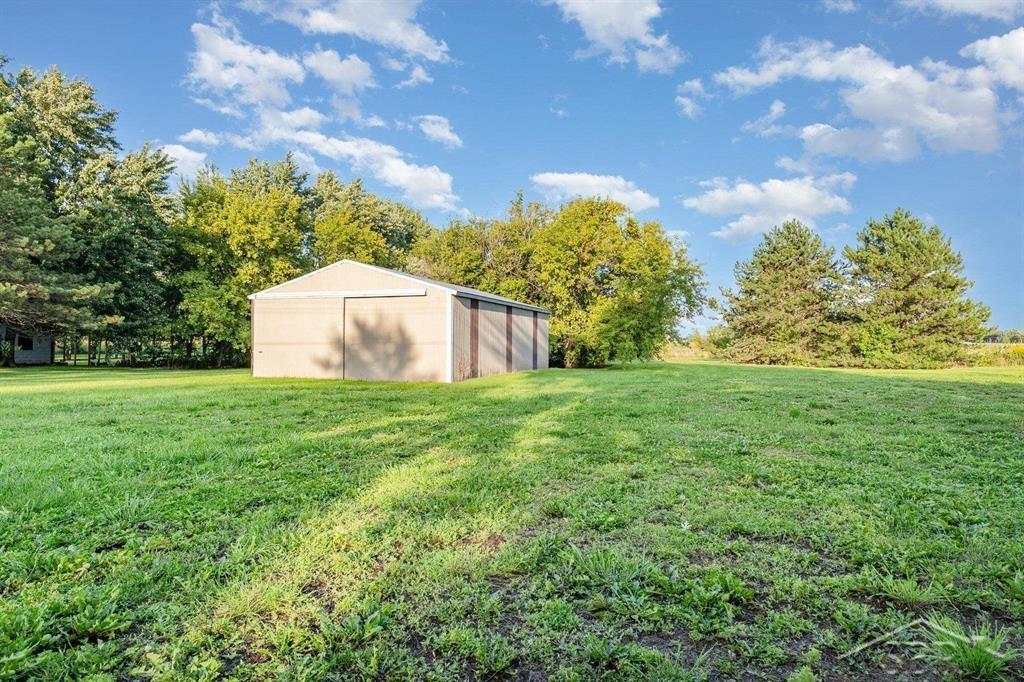 1599 South Reese Road Reese, MI 48757 - Photo 23 of 28 50187808-2eae8b84-39c9-429b-9011-a6704233fd37.JPG