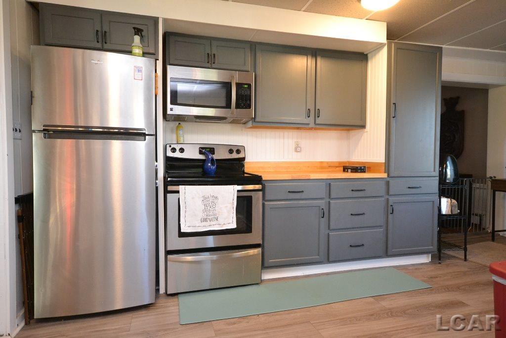 3261 Clinton Macon Road Clinton, MI 49236 - Photo 9 of 53 50028888-8.JPG