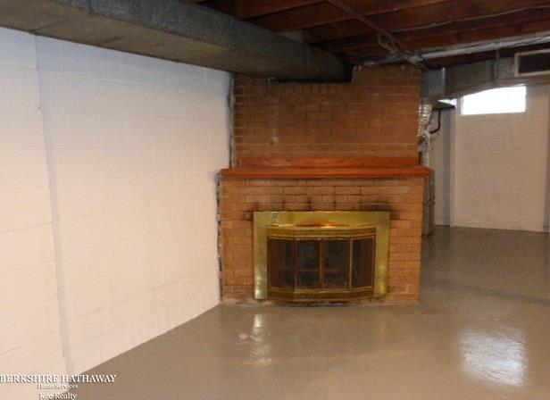 21749 Rausch Avenue Eastpointe, MI 48021 - Photo 16 of 18