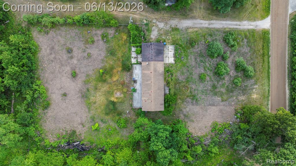 51105 Arkona Road Belleville, MI 48111 - Photo 26 of 32