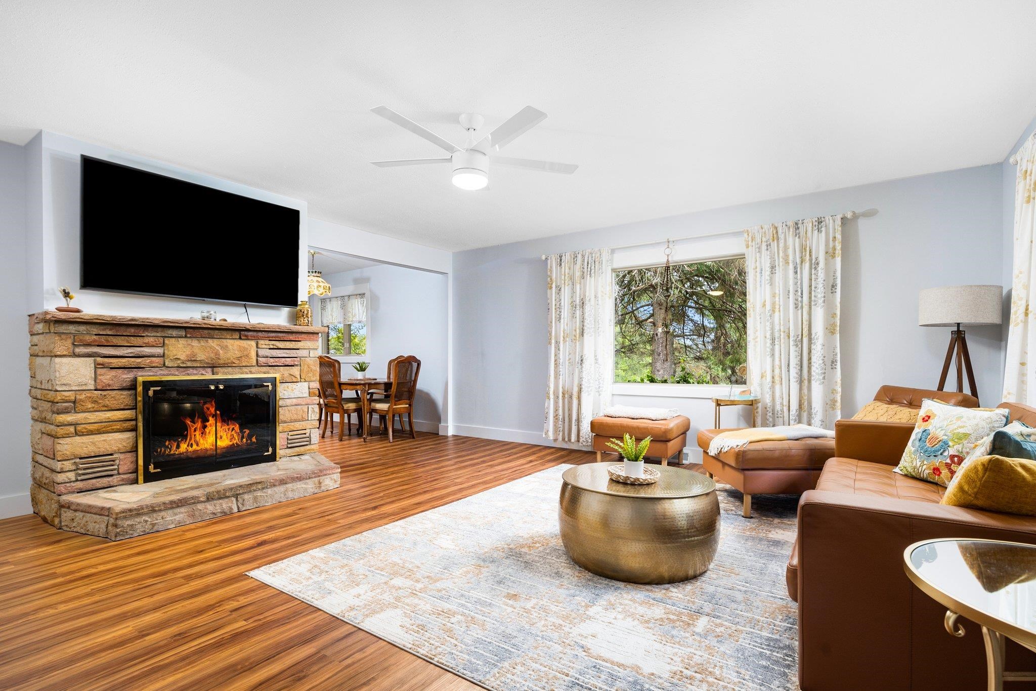 6196 Cook Road Williamsburg, MI 49690 - Photo 6 of 51 Gallery Image 6