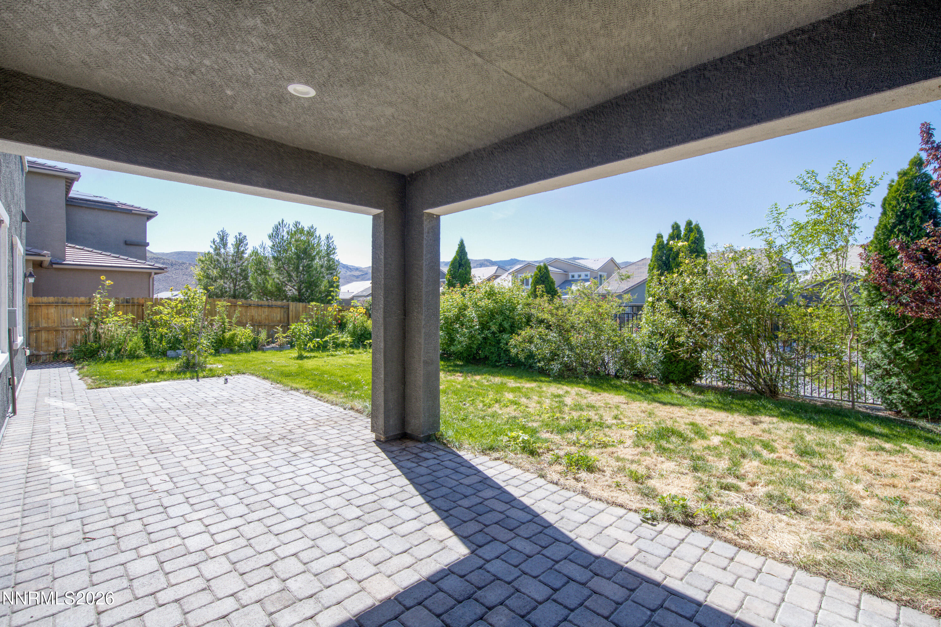 2308 Patayan Road Reno, NV 89521 - Photo 41 of 50 Patayan2308-040