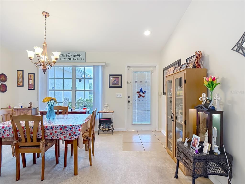 2903 38th Street Southwest Lehigh Acres, FL 33976 - Photo 18 of 78