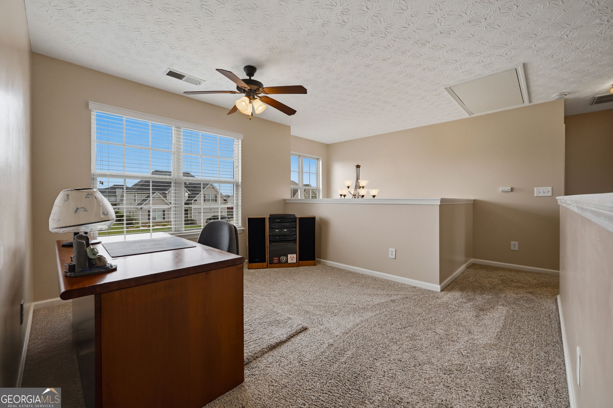89 Seminole Trail Fort Mitchell, AL 36856 - Photo 30 of 48