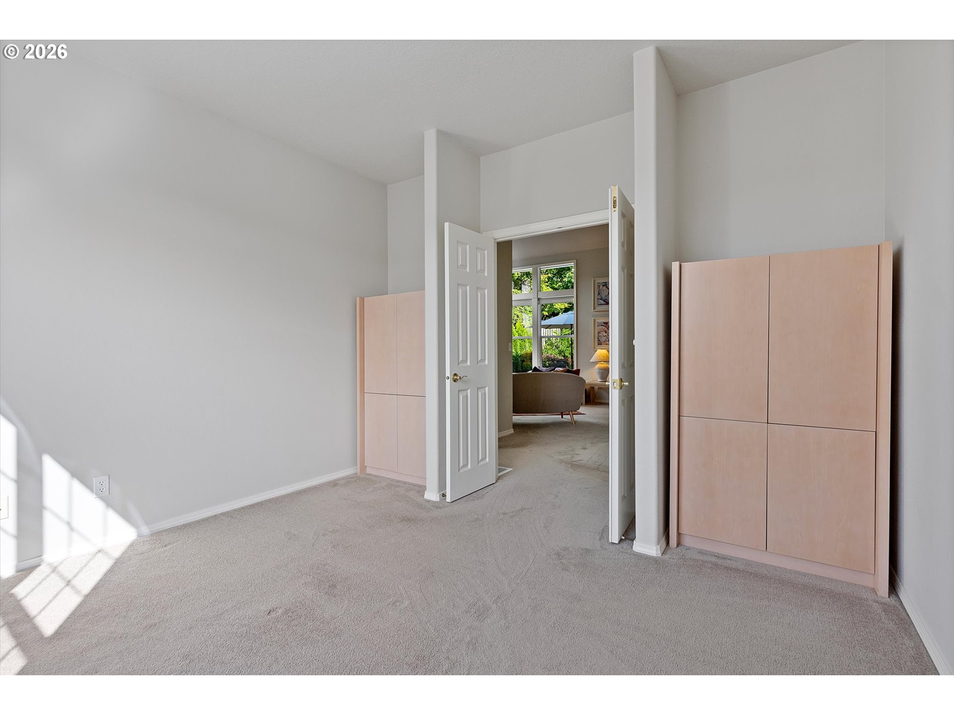 2391 Southwest Border Way Gresham, OR 97080 - Photo 16 of 38